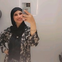 Safaa Hassan