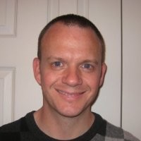 Chris Butler