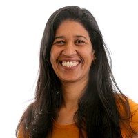 Eliete Silva Aguiar