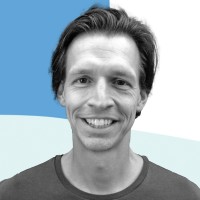 Fredrik Wikström Nicastro