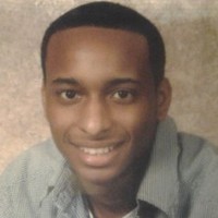 Christian Smith