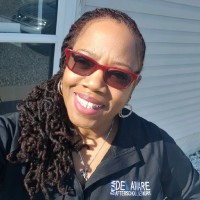 Regina O. Sidney-Brown, Ms