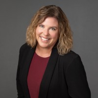 Jennifer Markovich