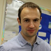 Alex Doolan MIWFM