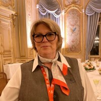 Barisic Zivica
