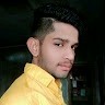 Mukesh Bhadu