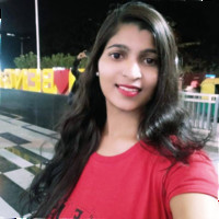 Vandita M