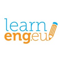 Learneng Eu