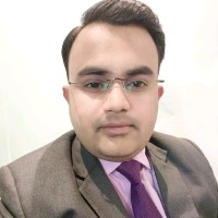 Mayur Pardeshi