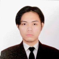 Jhon Rhey Cabañas