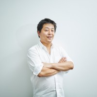 Ryota Ichioka