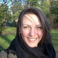 Sennur Naim
