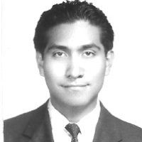 Emilio González Olguín