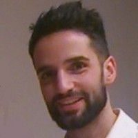 Patrick Bello
