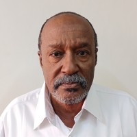 elsadig hashim