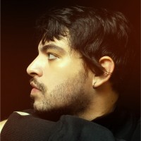 José Pérez