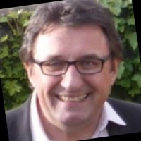 Jean-Luc Herve