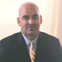 Brian Magner Aif®,Cscp®,