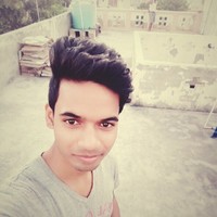 Suresh Kumar