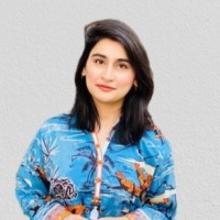 Um-E- Laila