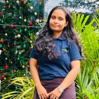 Wellage Nawanjana