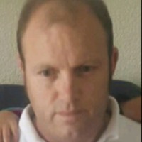 Phakisa Vorster