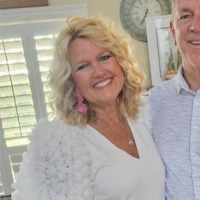 Kathy Hobbs