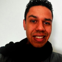 Daniel Ferreira