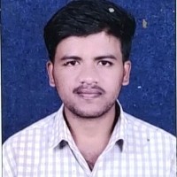 Prakashgouda Patil