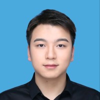 Azul Zhou