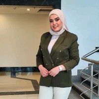 Hadeer Ahmed