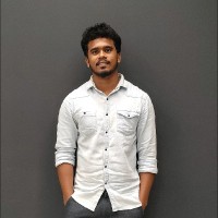 Soma Sundaram