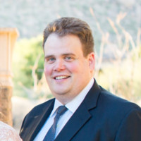 Jon Kappes, CPA