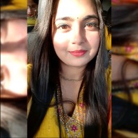 Divya Agrawal
