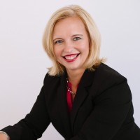 Darlene Martin