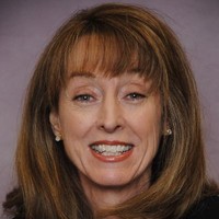 Colleen Hermiller