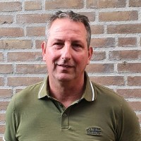 Jos van de Pol