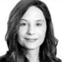 Katia Myriam Toletti