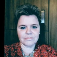 Karin Maas