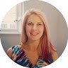 Jane Wallington