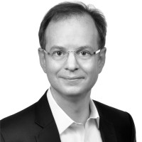 Christoph Ritzer