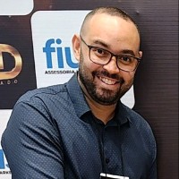 Luciano Silva
