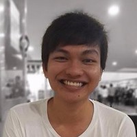 Jan Miguel Carangan