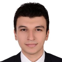 Tarek EL Emary