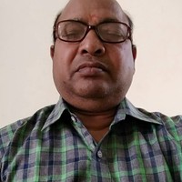 Shri Ram Ram