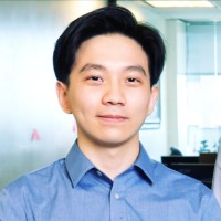Daniel Sun