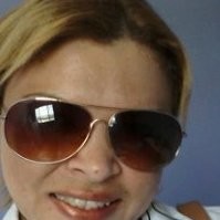 maria monica