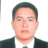 Carlos Pérez Rodríguez