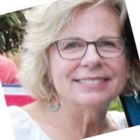 Julia H. Rowan