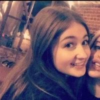 Katherine Whitehouse